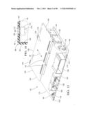 LIGHTWEIGHT AUDIO SYSTEM FOR AUTOMOTIVE APPILCATIONS AND METHOD diagram and image