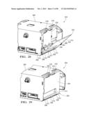 LIGHTWEIGHT AUDIO SYSTEM FOR AUTOMOTIVE APPILCATIONS AND METHOD diagram and image