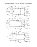 LIGHTWEIGHT AUDIO SYSTEM FOR AUTOMOTIVE APPILCATIONS AND METHOD diagram and image