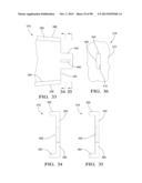 LIGHTWEIGHT AUDIO SYSTEM FOR AUTOMOTIVE APPILCATIONS AND METHOD diagram and image