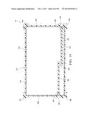 LIGHTWEIGHT AUDIO SYSTEM FOR AUTOMOTIVE APPILCATIONS AND METHOD diagram and image