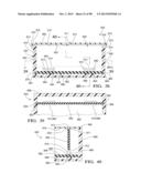 LIGHTWEIGHT AUDIO SYSTEM FOR AUTOMOTIVE APPILCATIONS AND METHOD diagram and image