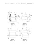 LIGHTWEIGHT AUDIO SYSTEM FOR AUTOMOTIVE APPILCATIONS AND METHOD diagram and image