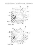 LIGHTWEIGHT AUDIO SYSTEM FOR AUTOMOTIVE APPILCATIONS AND METHOD diagram and image