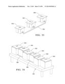 LIGHTWEIGHT AUDIO SYSTEM FOR AUTOMOTIVE APPILCATIONS AND METHOD diagram and image