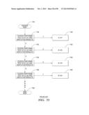 LIGHTWEIGHT AUDIO SYSTEM FOR AUTOMOTIVE APPILCATIONS AND METHOD diagram and image