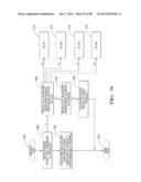 LIGHTWEIGHT AUDIO SYSTEM FOR AUTOMOTIVE APPILCATIONS AND METHOD diagram and image