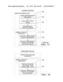 LIGHTWEIGHT AUDIO SYSTEM FOR AUTOMOTIVE APPILCATIONS AND METHOD diagram and image