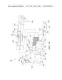 LIGHTWEIGHT AUDIO SYSTEM FOR AUTOMOTIVE APPILCATIONS AND METHOD diagram and image