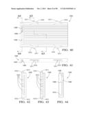 LIGHTWEIGHT AUDIO SYSTEM FOR AUTOMOTIVE APPILCATIONS AND METHOD diagram and image