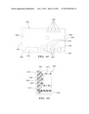 LIGHTWEIGHT AUDIO SYSTEM FOR AUTOMOTIVE APPILCATIONS AND METHOD diagram and image