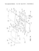 LIGHTWEIGHT AUDIO SYSTEM FOR AUTOMOTIVE APPILCATIONS AND METHOD diagram and image