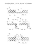 LIGHTWEIGHT AUDIO SYSTEM FOR AUTOMOTIVE APPILCATIONS AND METHOD diagram and image