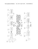 LIGHTWEIGHT AUDIO SYSTEM FOR AUTOMOTIVE APPILCATIONS AND METHOD diagram and image