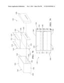 LIGHTWEIGHT AUDIO SYSTEM FOR AUTOMOTIVE APPILCATIONS AND METHOD diagram and image