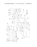 LIGHTWEIGHT AUDIO SYSTEM FOR AUTOMOTIVE APPILCATIONS AND METHOD diagram and image