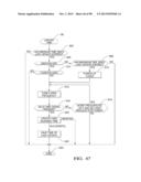 LIGHTWEIGHT AUDIO SYSTEM FOR AUTOMOTIVE APPILCATIONS AND METHOD diagram and image