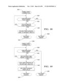 LIGHTWEIGHT AUDIO SYSTEM FOR AUTOMOTIVE APPILCATIONS AND METHOD diagram and image