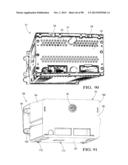 LIGHTWEIGHT AUDIO SYSTEM FOR AUTOMOTIVE APPILCATIONS AND METHOD diagram and image