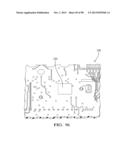 LIGHTWEIGHT AUDIO SYSTEM FOR AUTOMOTIVE APPILCATIONS AND METHOD diagram and image