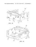 LIGHTWEIGHT AUDIO SYSTEM FOR AUTOMOTIVE APPILCATIONS AND METHOD diagram and image