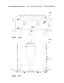 LIGHTWEIGHT AUDIO SYSTEM FOR AUTOMOTIVE APPILCATIONS AND METHOD diagram and image