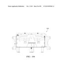 LIGHTWEIGHT AUDIO SYSTEM FOR AUTOMOTIVE APPILCATIONS AND METHOD diagram and image