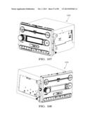 LIGHTWEIGHT AUDIO SYSTEM FOR AUTOMOTIVE APPILCATIONS AND METHOD diagram and image