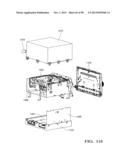 LIGHTWEIGHT AUDIO SYSTEM FOR AUTOMOTIVE APPILCATIONS AND METHOD diagram and image