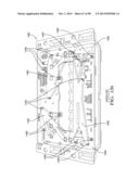 LIGHTWEIGHT AUDIO SYSTEM FOR AUTOMOTIVE APPILCATIONS AND METHOD diagram and image