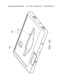 LIGHTWEIGHT AUDIO SYSTEM FOR AUTOMOTIVE APPILCATIONS AND METHOD diagram and image