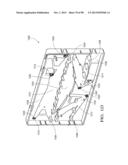 LIGHTWEIGHT AUDIO SYSTEM FOR AUTOMOTIVE APPILCATIONS AND METHOD diagram and image