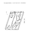 LIGHTWEIGHT AUDIO SYSTEM FOR AUTOMOTIVE APPILCATIONS AND METHOD diagram and image