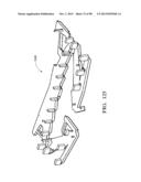 LIGHTWEIGHT AUDIO SYSTEM FOR AUTOMOTIVE APPILCATIONS AND METHOD diagram and image