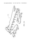 LIGHTWEIGHT AUDIO SYSTEM FOR AUTOMOTIVE APPILCATIONS AND METHOD diagram and image