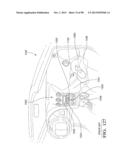 LIGHTWEIGHT AUDIO SYSTEM FOR AUTOMOTIVE APPILCATIONS AND METHOD diagram and image