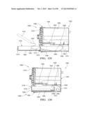 LIGHTWEIGHT AUDIO SYSTEM FOR AUTOMOTIVE APPILCATIONS AND METHOD diagram and image