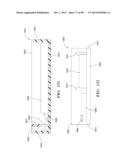 LIGHTWEIGHT AUDIO SYSTEM FOR AUTOMOTIVE APPILCATIONS AND METHOD diagram and image