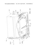 LIGHTWEIGHT AUDIO SYSTEM FOR AUTOMOTIVE APPILCATIONS AND METHOD diagram and image