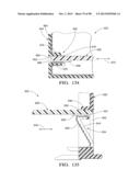 LIGHTWEIGHT AUDIO SYSTEM FOR AUTOMOTIVE APPILCATIONS AND METHOD diagram and image