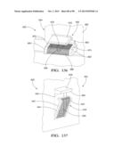 LIGHTWEIGHT AUDIO SYSTEM FOR AUTOMOTIVE APPILCATIONS AND METHOD diagram and image