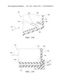 LIGHTWEIGHT AUDIO SYSTEM FOR AUTOMOTIVE APPILCATIONS AND METHOD diagram and image