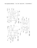 LIGHTWEIGHT AUDIO SYSTEM FOR AUTOMOTIVE APPILCATIONS AND METHOD diagram and image