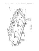 LIGHTWEIGHT AUDIO SYSTEM FOR AUTOMOTIVE APPILCATIONS AND METHOD diagram and image