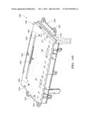 LIGHTWEIGHT AUDIO SYSTEM FOR AUTOMOTIVE APPILCATIONS AND METHOD diagram and image