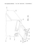 LIGHTWEIGHT AUDIO SYSTEM FOR AUTOMOTIVE APPILCATIONS AND METHOD diagram and image