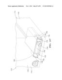 LIGHTWEIGHT AUDIO SYSTEM FOR AUTOMOTIVE APPILCATIONS AND METHOD diagram and image