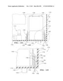 LIGHTWEIGHT AUDIO SYSTEM FOR AUTOMOTIVE APPILCATIONS AND METHOD diagram and image