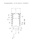 LIGHTWEIGHT AUDIO SYSTEM FOR AUTOMOTIVE APPILCATIONS AND METHOD diagram and image