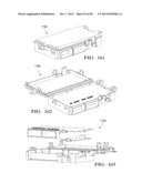 LIGHTWEIGHT AUDIO SYSTEM FOR AUTOMOTIVE APPILCATIONS AND METHOD diagram and image